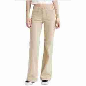 Levi's Superlow Flare-Leg Jean